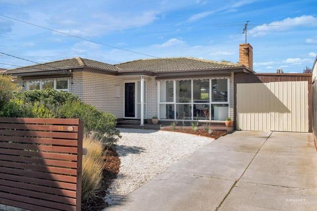 26 Brook Drive, VIC 3018