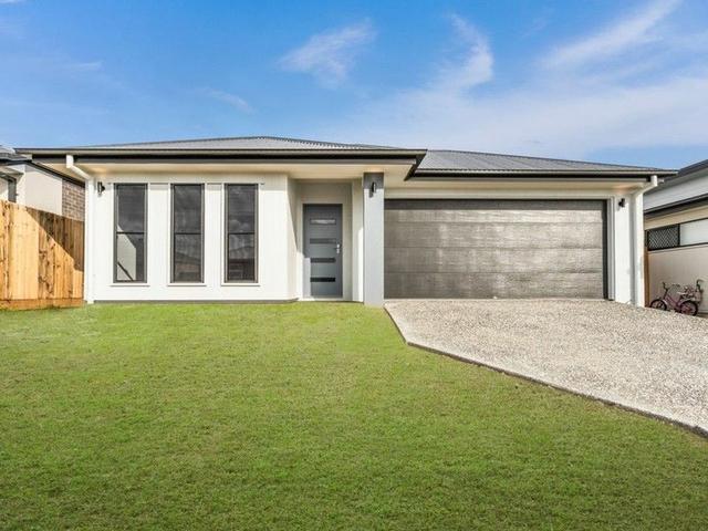 16 Branch Circuit, QLD 4124