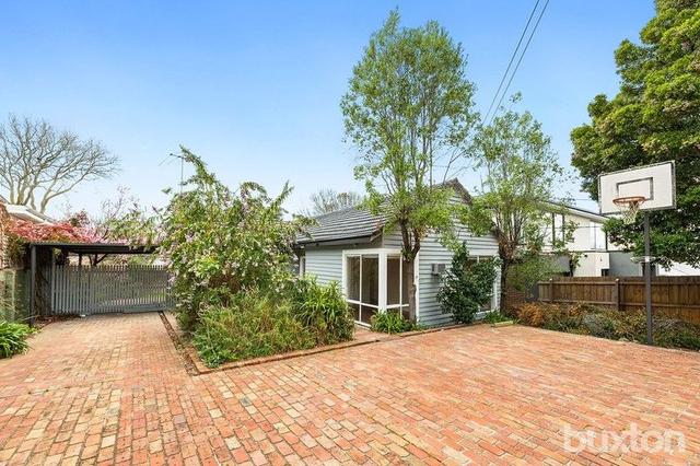 13 The Crescent, VIC 3190