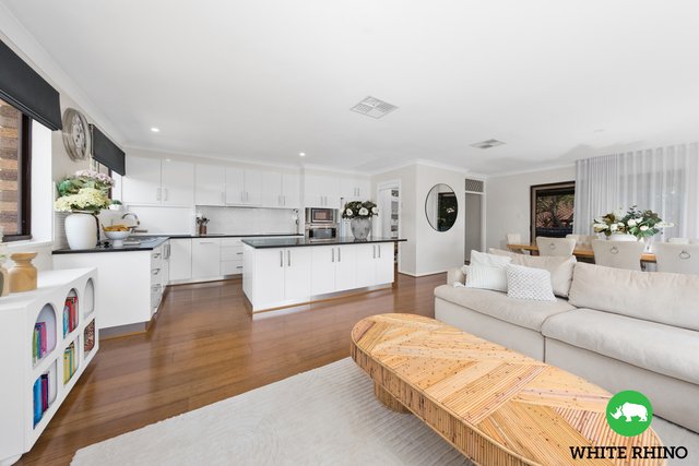 4 Harper Close, NSW 2620
