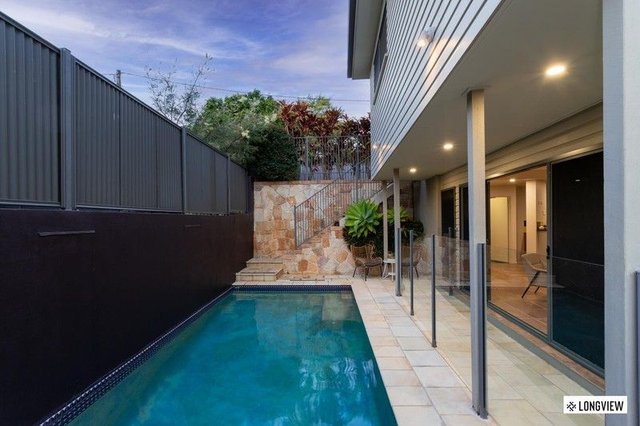 41 Dawn Street, QLD 4060