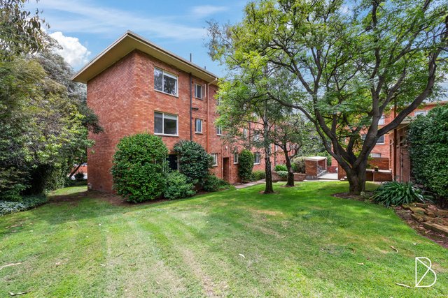 1/135 Blamey Crescent, ACT 2612