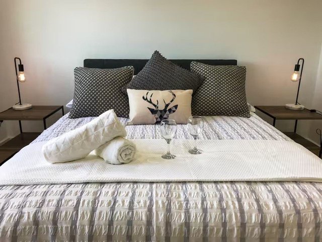 Xx/197 Auburn Rd, VIC 3122