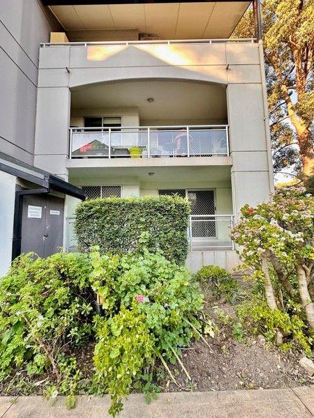 45/17-19 Hume Highway, NSW 2170