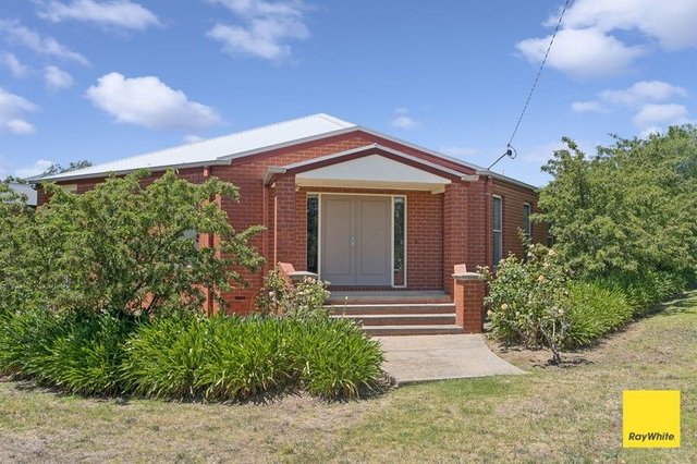 253 Carpenter Street, VIC 3550
