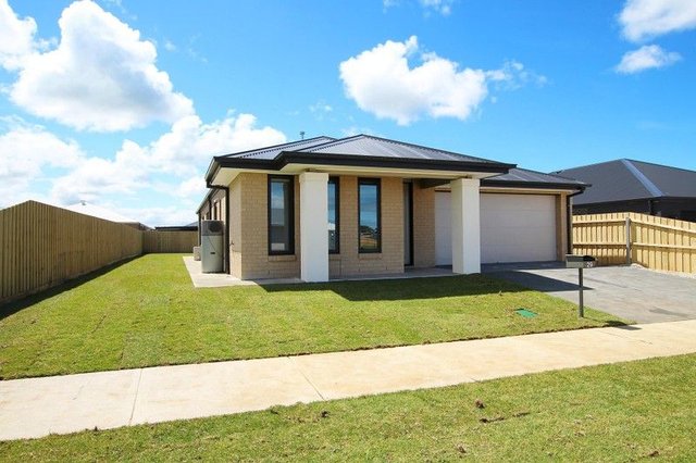 29 Carmichael Road, VIC 3280