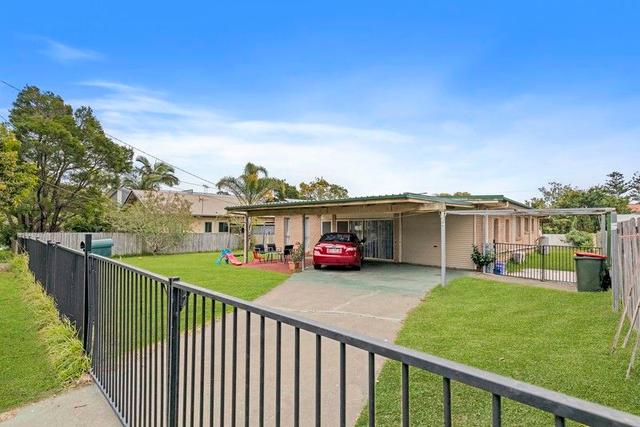 11 Hanify Street, QLD 4110