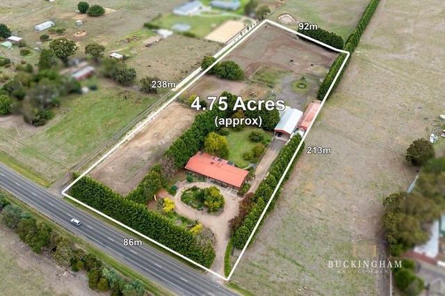 280 Yea Road, VIC 3757