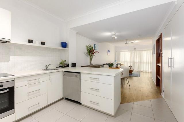 4/1 Blake Street, QLD 4877