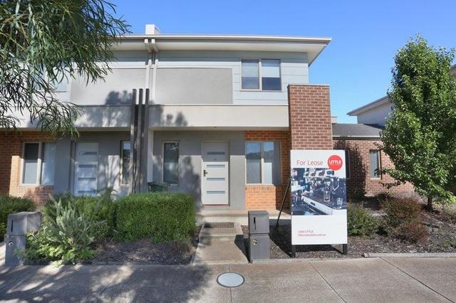 52 Anzac Drive, VIC 3750