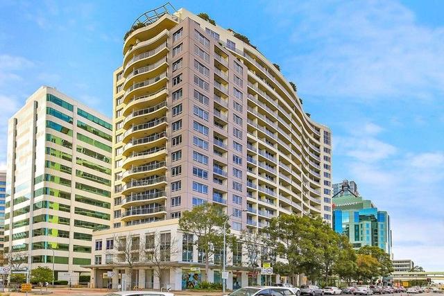 104/809-811 Pacific Highway, NSW 2067