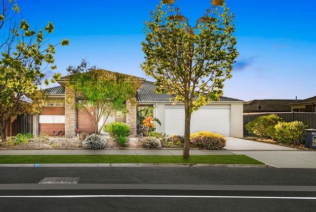 53 Minindee Road, VIC 3024