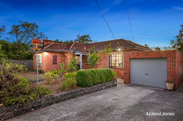 1/26 Highton Street, VIC 3135