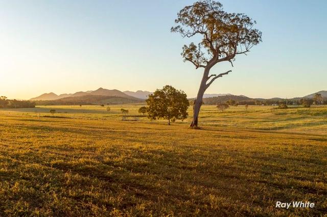 Proposed Lot 2, 138 Druces Road, QLD 4703