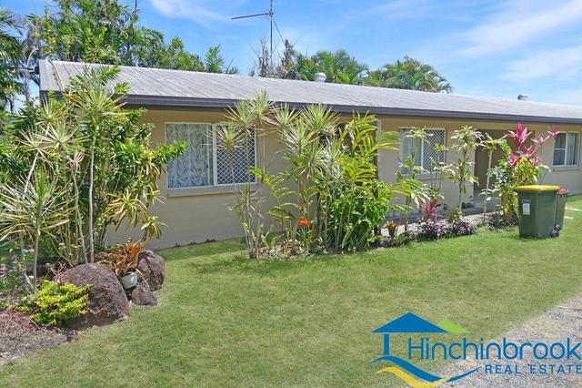 Unit 1/116 Bowen Street, QLD 4849