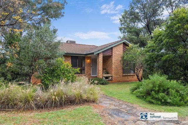 10 Prentice Avenue, NSW 2340