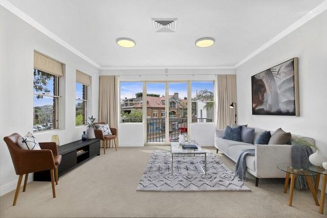 2/143B Raglan Street, NSW 2088