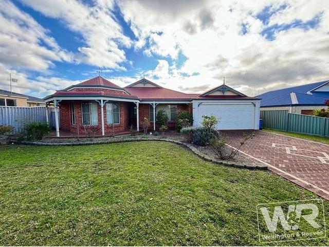 33 Target Road, WA 6330