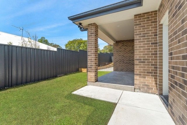 37a Fishermans Dr, NSW 2284