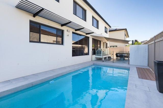39 Lacey Street, NSW 2217