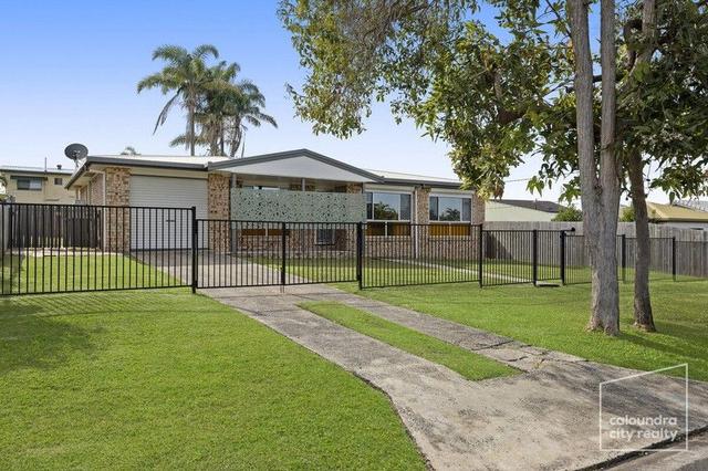 25 Careen Street, QLD 4551