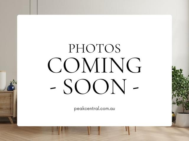 24 Caesars Way, WA 6055