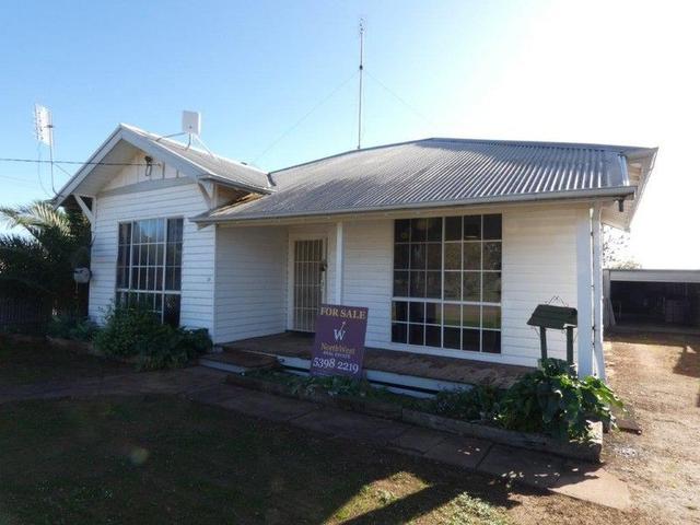 30 Watson St, VIC 3483