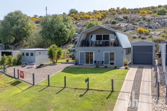 733 Cliff View Drive, SA 5238