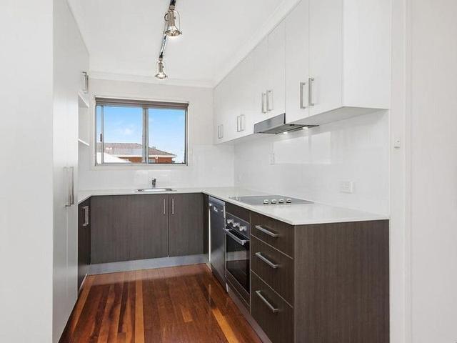 4/80 Burnet St, NSW 2478