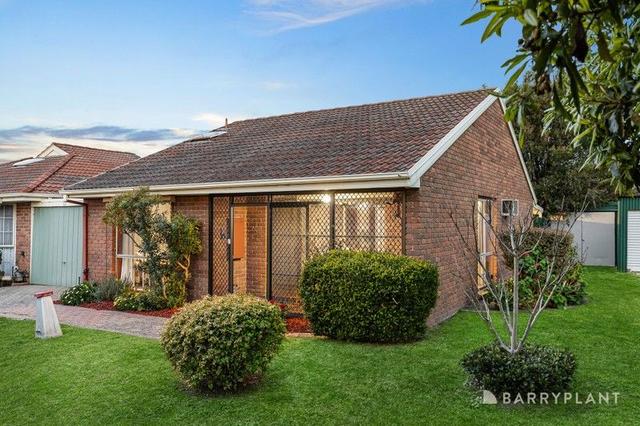 57/52-70 Centre Dandenong Road, VIC 3172