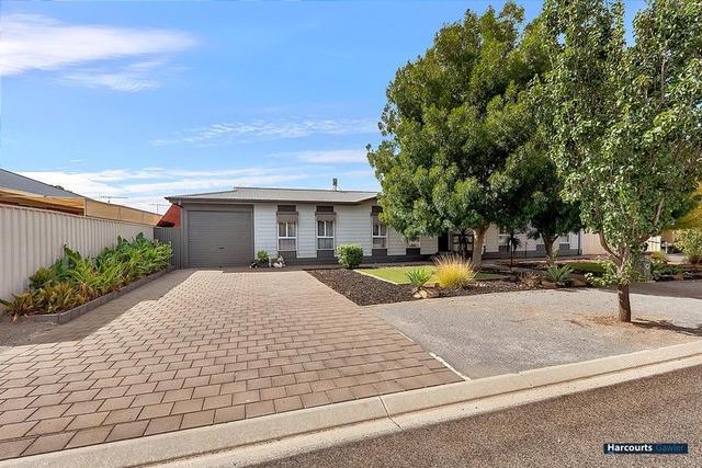25 Cairns Crescent, SA 5412