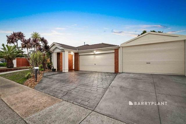 13 Byron Court, VIC 3805