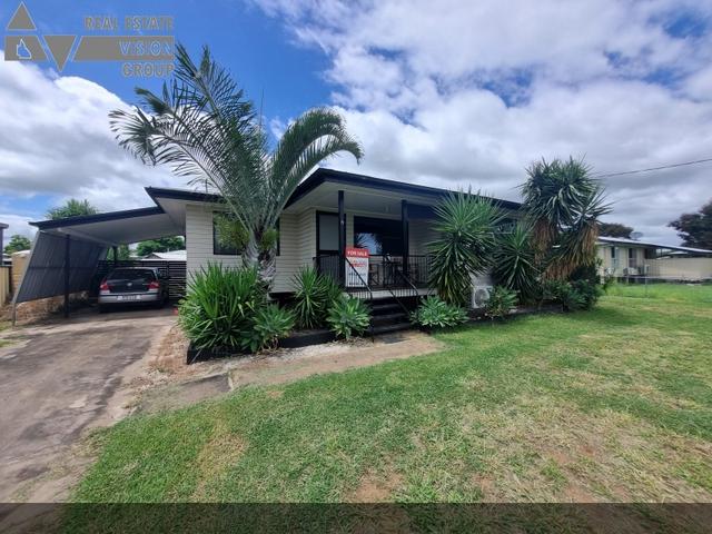 23 Littlefield St, QLD 4717