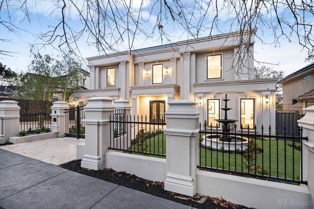 19 Chelmsford Street, VIC 3104