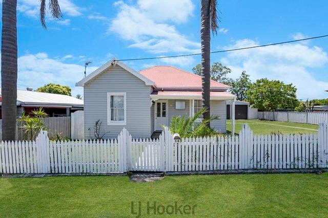 19 Drinan Street, NSW 2335