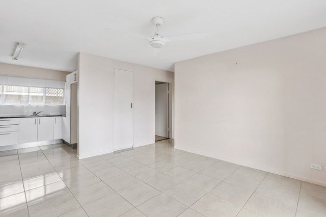3/1 Khartoum Street, QLD 4031