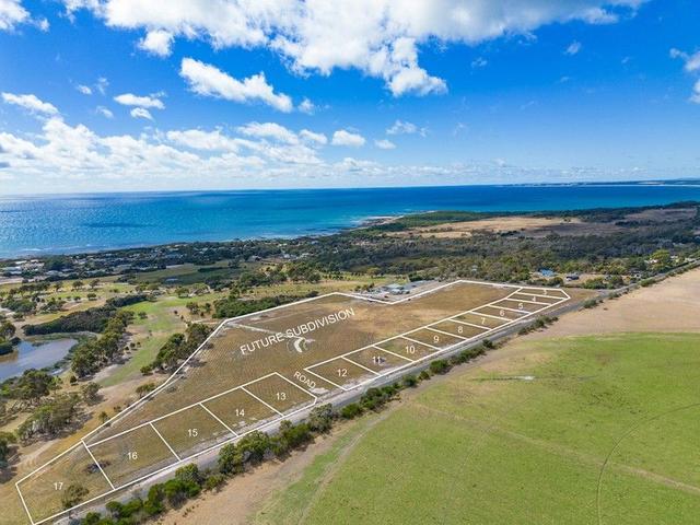 3-17/null Fairway Avenue, TAS 7252