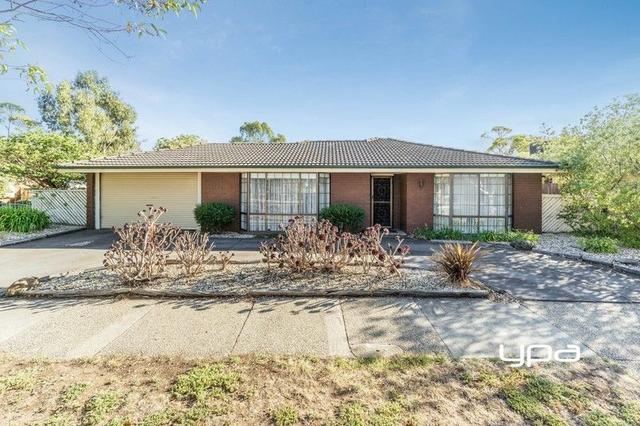 29 Carnoustie Dr, VIC 3429