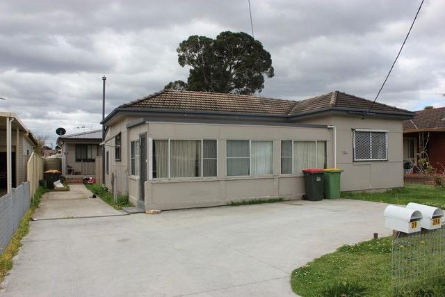 39 Torrens, NSW 2166