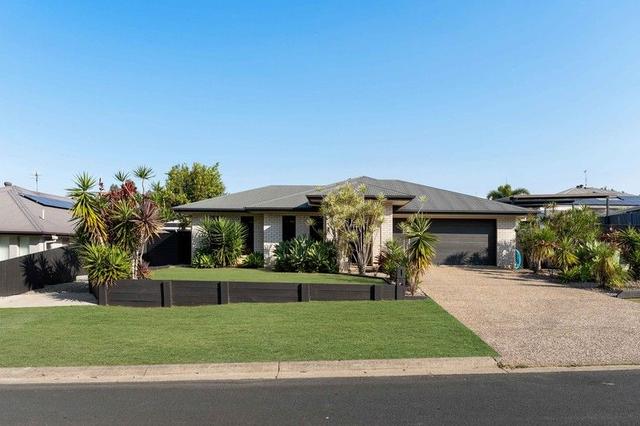 41 Taffeta Drive, QLD 4165