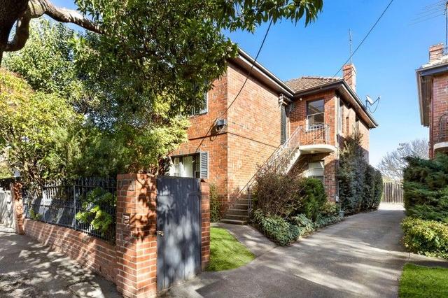 2/21 Ashleigh Road, VIC 3143
