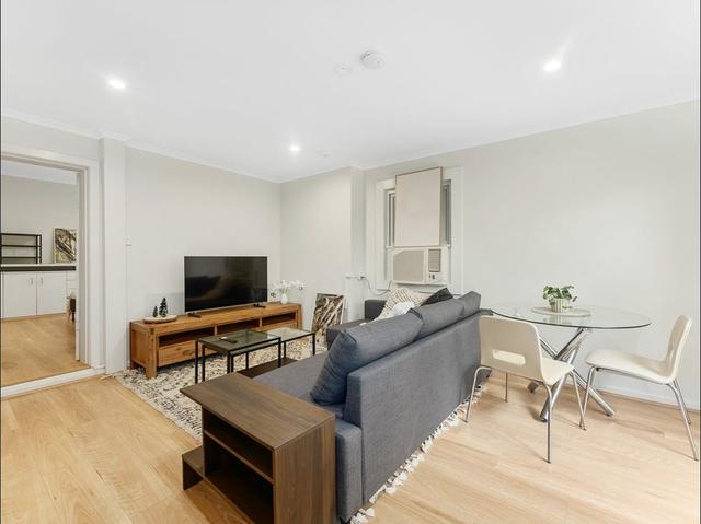 1/246 Glebe Point Road, NSW 2037