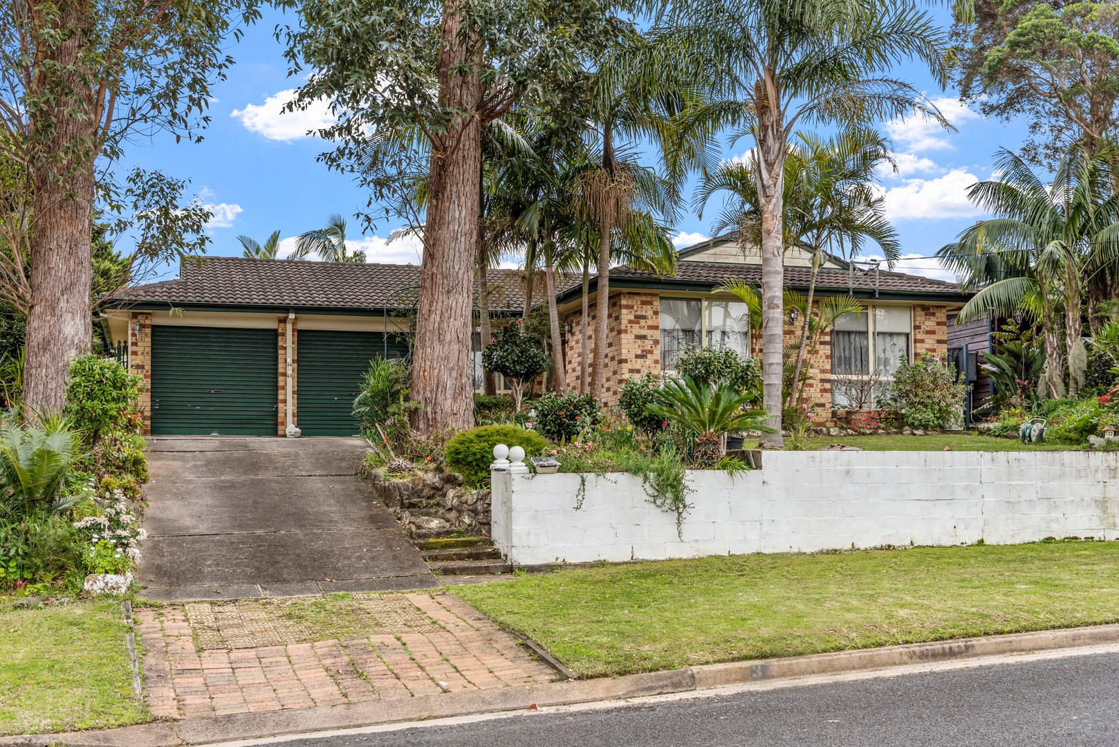 34 Mercury Drive, Lake Tabourie NSW 2539 Allhomes