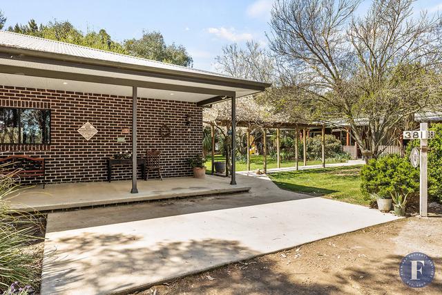 171-173 Farm Street, NSW 2586