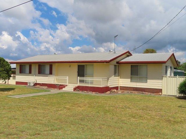 7 Forrest Street, QLD 4381