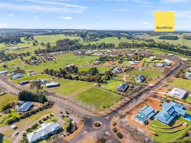 9 Robinia Way, WA 6255