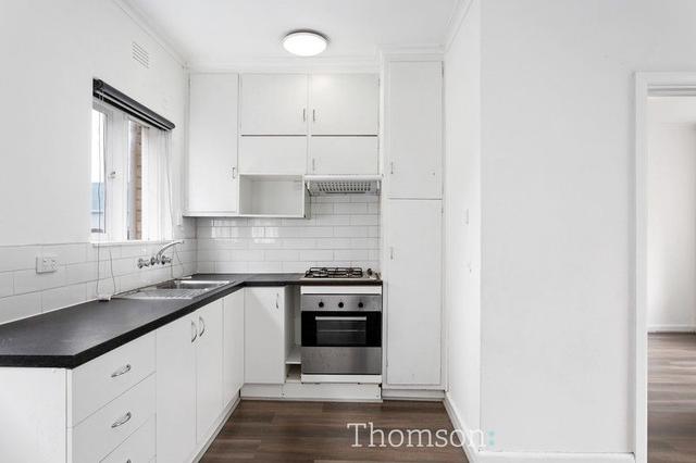 4/319 Riversdale Road, VIC 3123