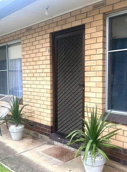 1/34 Tyne Street, SA 5081