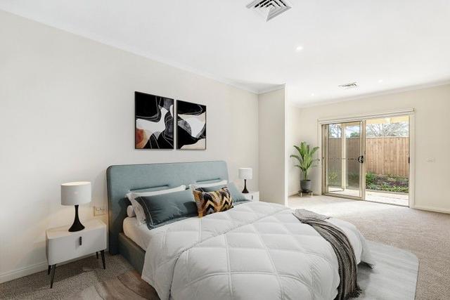 76/8 Pottage Circuit, VIC 3085