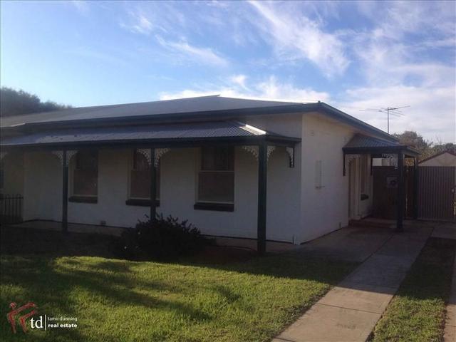 65 Kelsey Road, SA 5108